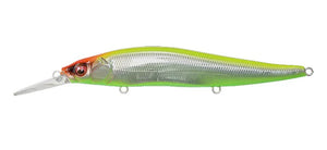 Megabass Vision 110+1 Jerkbait