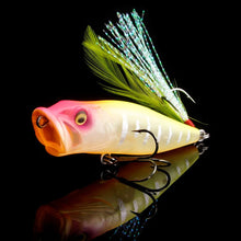 Load image into Gallery viewer, Megabass Pop X
