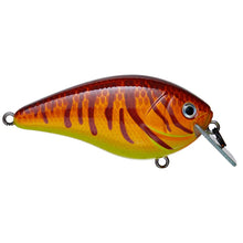 Load image into Gallery viewer, BassMooch/Profound Outdoors Square Boss
