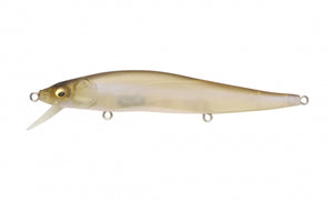 Megabass Vison 110 Jerkbait