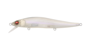 Megabass Vison 110 Jerkbait