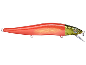 Megabass Vison 110 Jerkbait