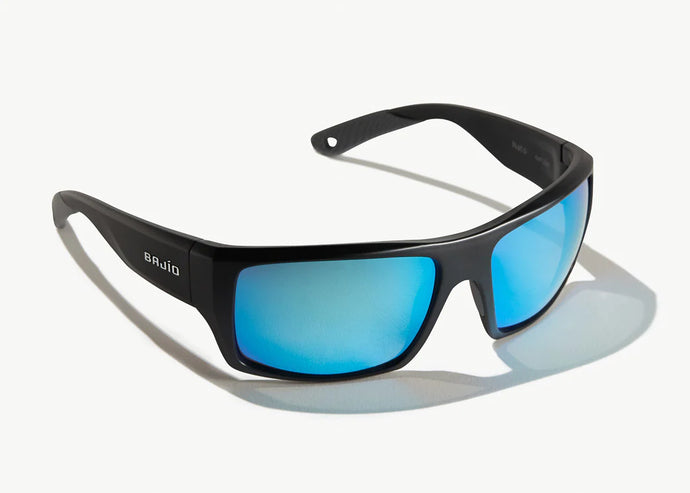 Bajio Nato Polarized Sunglasses