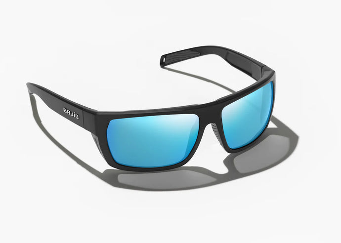 Bajio Palometa Polarized Sunglasses