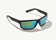 Load image into Gallery viewer, Bajio Nippers Polarized Sunglasses
