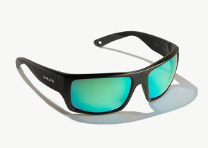 Bajio Nato Polarized Sunglasses