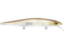 Load image into Gallery viewer, Rapala PXR Mavrik 110 Jerkbait
