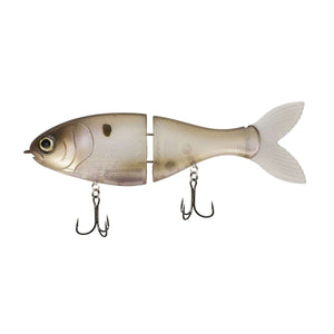 Bucca Brand Trick Shad