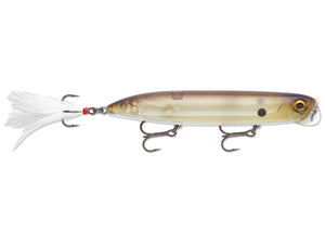 Rapala PXR Jowler 127