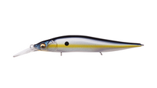 Load image into Gallery viewer, Megabass Vision 110+1 Jr. Jerkbait
