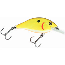 Load image into Gallery viewer, Bass Mooch Midge Crankbait
