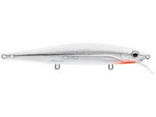 Load image into Gallery viewer, Rapala PXR Mavrik 110 Jerkbait
