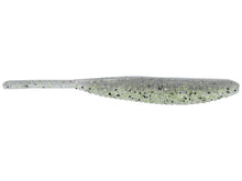 Load image into Gallery viewer, Yamamoto 5&quot; Shad Shape Floater
