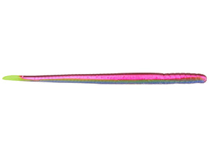 Roboworm 6" Fat Straight Tail Worm