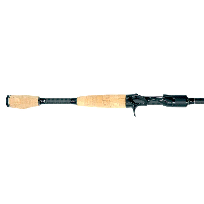 Level Rods NGX C Series (Casting) – Custom Tackle Supply