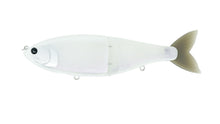 Load image into Gallery viewer, Swimbait Republic Glideways 176
