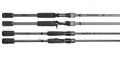 Load image into Gallery viewer, Ark Tharp Series Casting Rods
