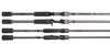 Ark Tharp Series Spinning Rods