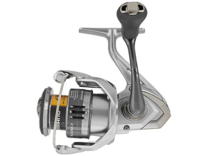 Shimano Nasci FC