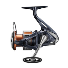 Load image into Gallery viewer, Shimano Nasci FD
