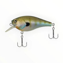 Load image into Gallery viewer, Berkley Pit Bull Crankbait
