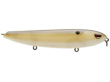 Load image into Gallery viewer, SPRO Walking Haint Topwater Walking Bait
