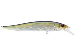 Berkley Stunna 100 Jerkbait