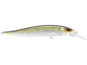 Berkley Stunna 100+1 Jerkbait