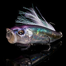 Load image into Gallery viewer, Megabass Pop Max
