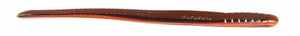 Roboworm 6" Fat Straight Tail Worm