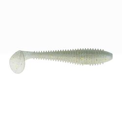 Keitech Swing Impact Fat 3.3 Swimbait