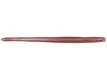 Load image into Gallery viewer, Roboworm 6&quot; Fat Straight Tail Worm
