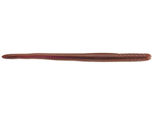 Load image into Gallery viewer, Roboworm 6&quot; Fat Straight Tail Worm
