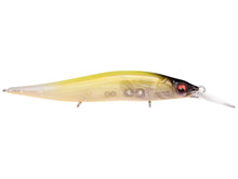 Load image into Gallery viewer, Megabass Vision 110+1 Jr. Jerkbait
