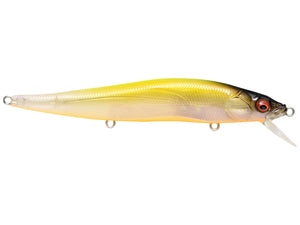 Megabass Vison 110 Jerkbait