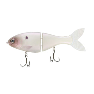 Bucca Brand Trick Shad