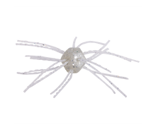 Load image into Gallery viewer, Strike King Tumbleweed Floatin&#39; *New*
