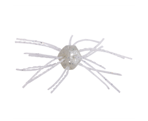 Strike King Tumbleweed Floatin' *New*