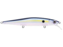 Load image into Gallery viewer, Rapala PXR Mavrik 110 Jerkbait
