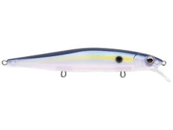 Rapala PXR Mavrik 110 Jerkbait