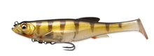 Load image into Gallery viewer, Megabass Magdraft 5&quot; *** Pre Order*** Ships Mid February
