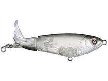 Load image into Gallery viewer, River 2 Sea Whopper Plopper 110
