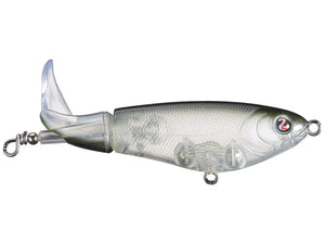 River 2 Sea Whopper Plopper 110