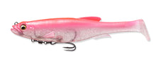 Load image into Gallery viewer, Megabass Magdraft 5&quot; *** Pre Order*** Ships Mid February
