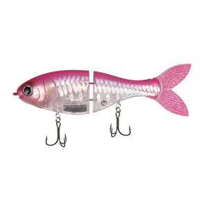 Bucca Brand Trick Shad