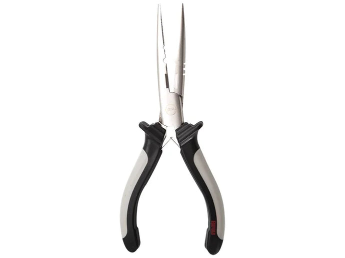 Rapala Fishermans Pliers