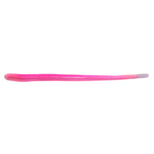 Load image into Gallery viewer, Roboworm 6&quot; Straight Tail Worm
