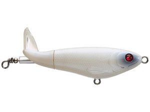 River 2 Sea Whopper Plopper 110