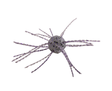 Load image into Gallery viewer, Strike King Tumbleweed Floatin&#39; *New*
