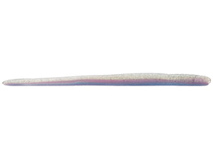Roboworm 6" Fat Straight Tail Worm